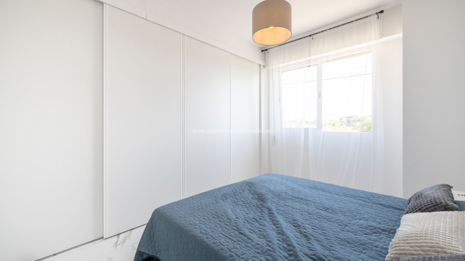 Resale - Apartment - Punta Prima - Punta prima , Orihuela Costa