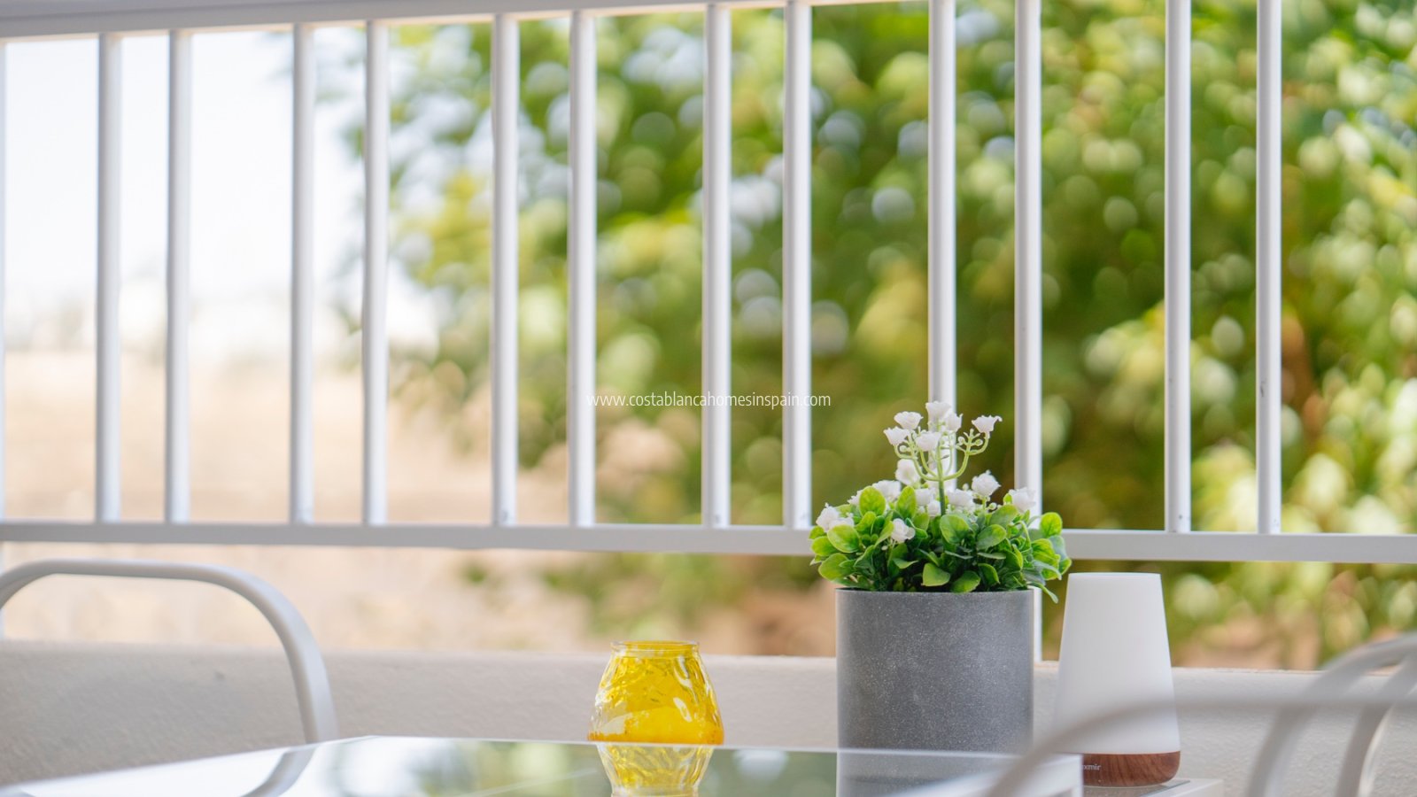Resale - Apartment - Punta Prima - Punta prima , Orihuela Costa