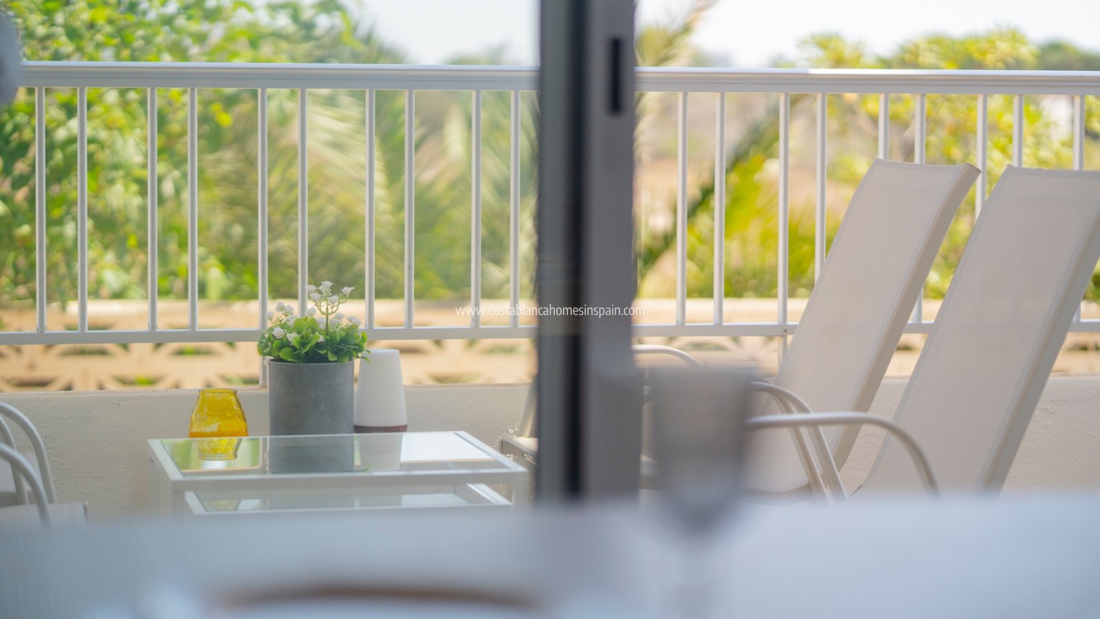 Resale - Apartment - Punta Prima - Punta prima , Orihuela Costa