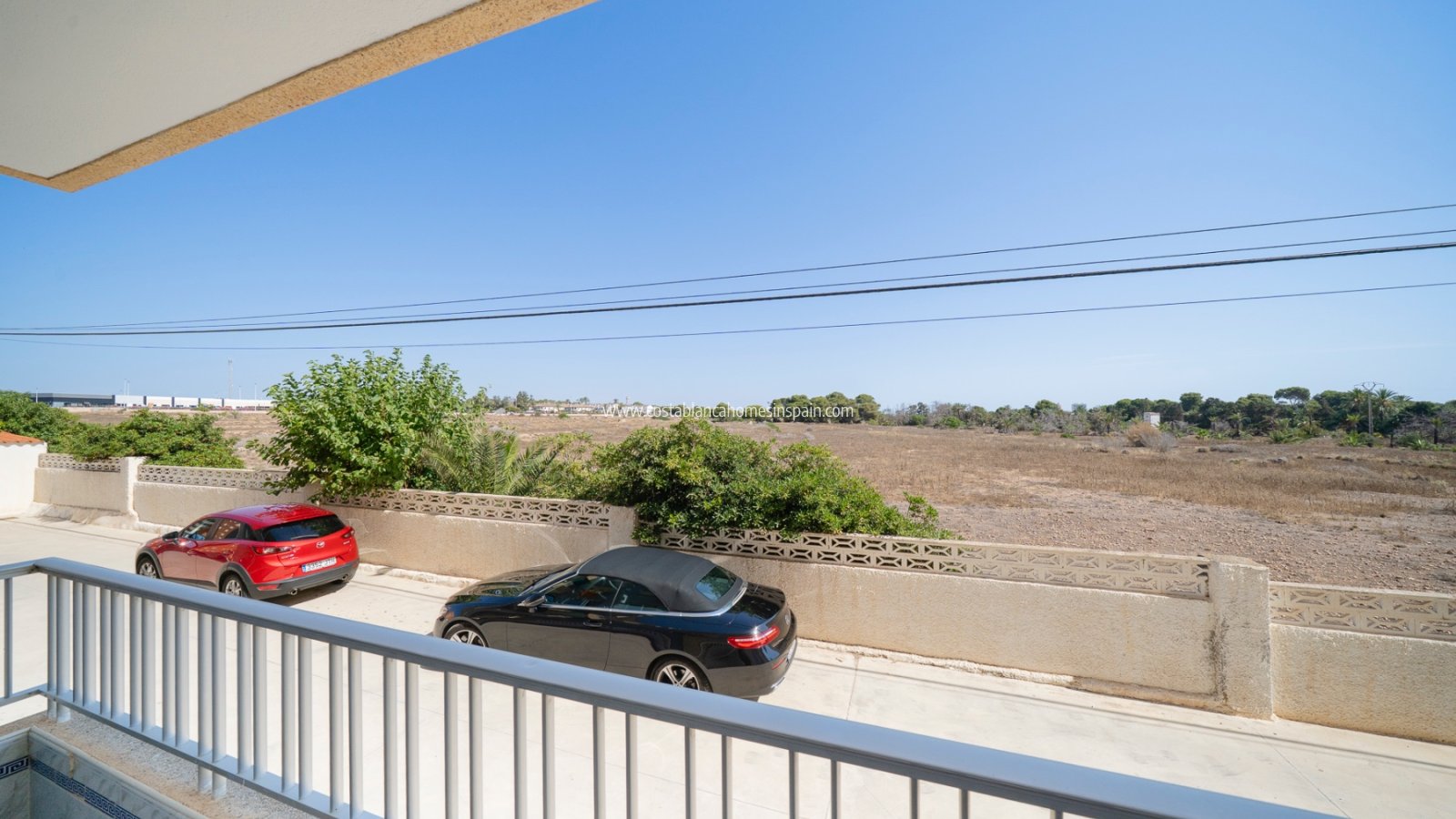 Resale - Apartment - Punta Prima - Punta prima , Orihuela Costa