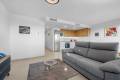 Resale - Apartment - PUNTA PRIMA - Punta prima , Orihuela Costa