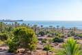 Resale - Apartment - PUNTA PRIMA - Punta prima , Orihuela Costa
