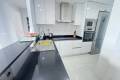 Resale - Apartment - PUNTA PRIMA - Punta prima , Orihuela Costa