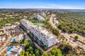 Resale - Apartment - San Miguel de Salinas - Las colinas golf and country club