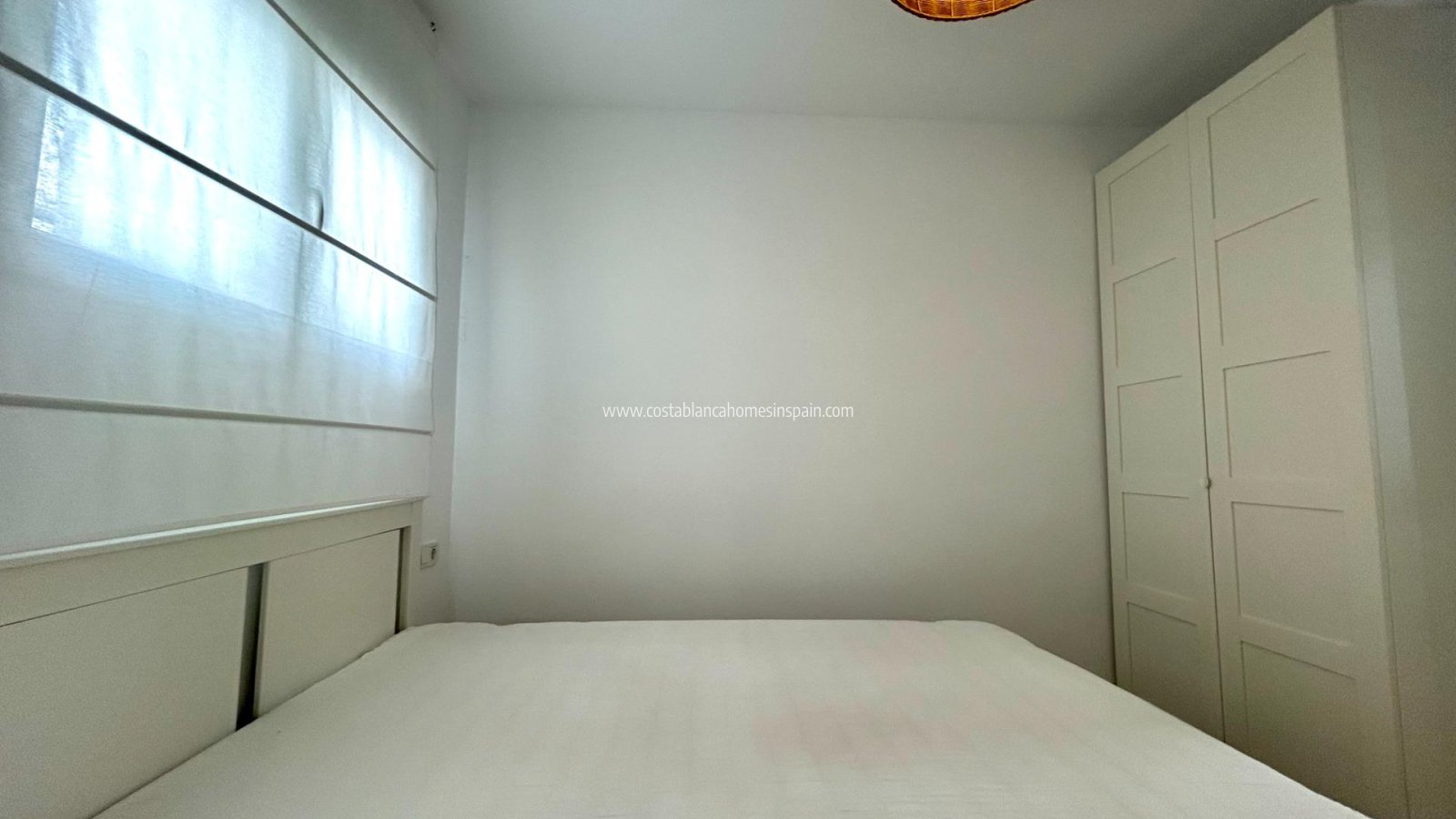 Resale - Apartment - San Miguel de Salinas - Las filipinas