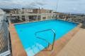 Resale - Apartment - San Miguel de Salinas