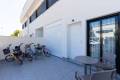 Resale - Apartment - San Pedro del Pinatar - Orihuela Costa