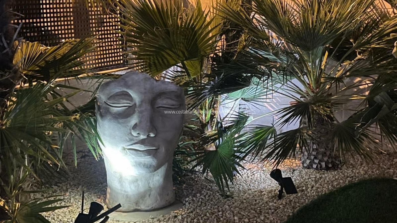 Resale - Apartment - Santiago de la Ribera - SANTIAGO DE LA RIBERA