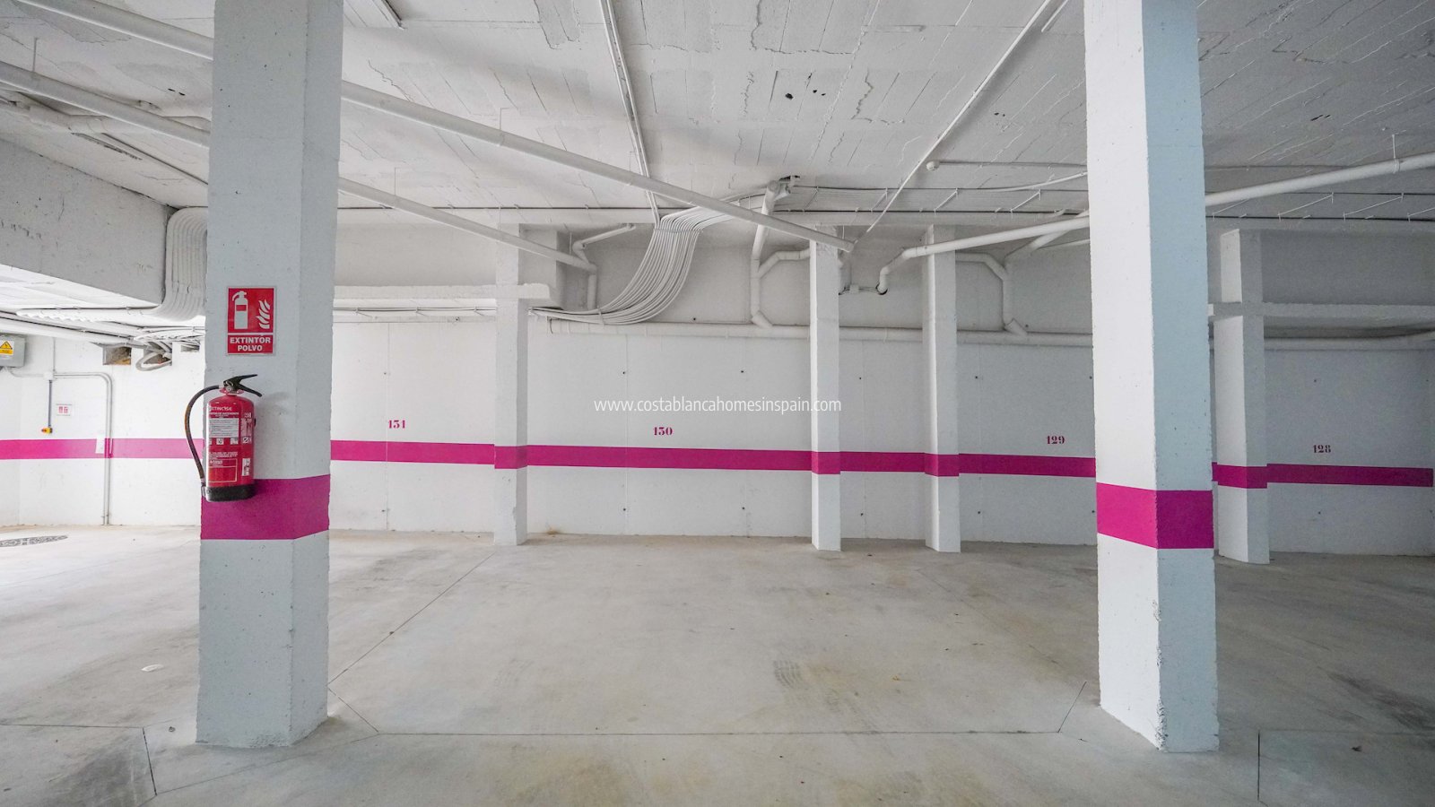 Resale - Apartment - Torrevieja - Aguas Nuevas