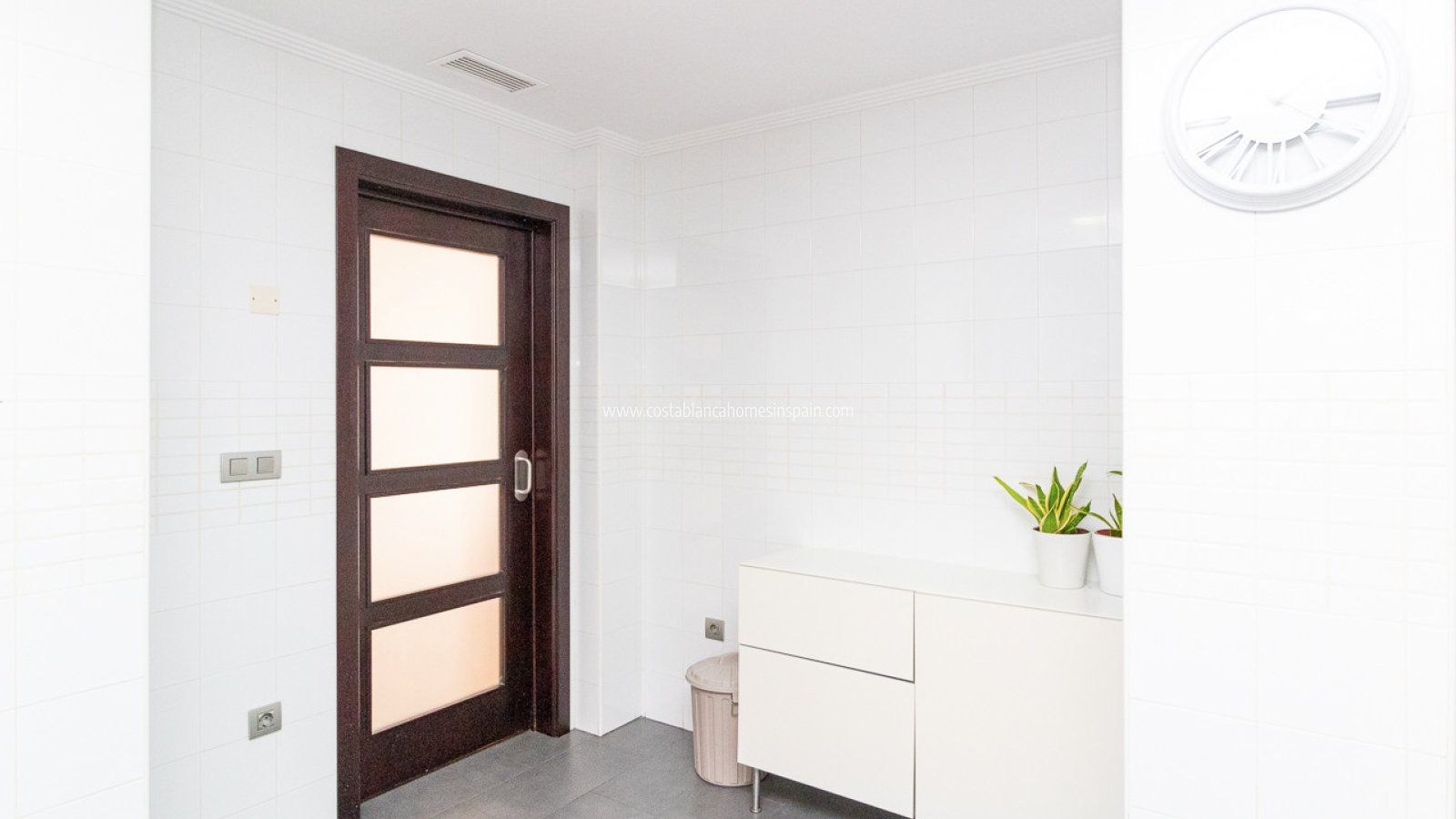 Resale - Apartment - Torrevieja - Beach