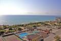 Resale - Apartment - Torrevieja - Cabo cervera