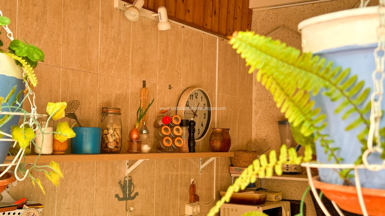 Resale - Apartment - Torrevieja - Centro