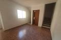 Resale - Apartment - Torrevieja - Costa Blanca South