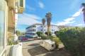 Resale - Apartment - Torrevieja - El chaparral