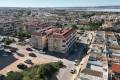 Resale - Apartment - Torrevieja - El chaparral