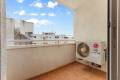 Resale - Apartment - Torrevieja - El molino