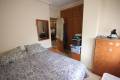 Resale - Apartment - Torrevieja - La Mata