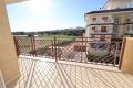 Resale - Apartment - Torrevieja - La Mata