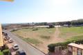 Resale - Apartment - Torrevieja - La Mata