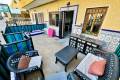 Resale - Apartment - Torrevieja - La Mata