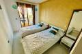 Resale - Apartment - Torrevieja - La Mata