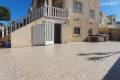 Resale - Apartment - Torrevieja - Los Balcones