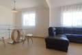 Resale - Apartment - Torrevieja - Los Balcones