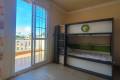 Resale - Apartment - Torrevieja - Los Balcones