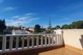 Resale - Apartment - Torrevieja - Los Balcones