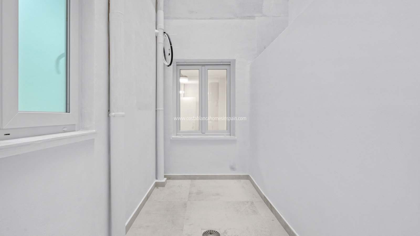 Resale - Apartment - Torrevieja - Orihuela Costa