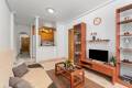 Resale - Apartment - Torrevieja - Parque las naciones