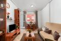 Resale - Apartment - Torrevieja - Parque las naciones