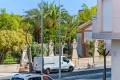 Resale - Apartment - Torrevieja - Parque las naciones