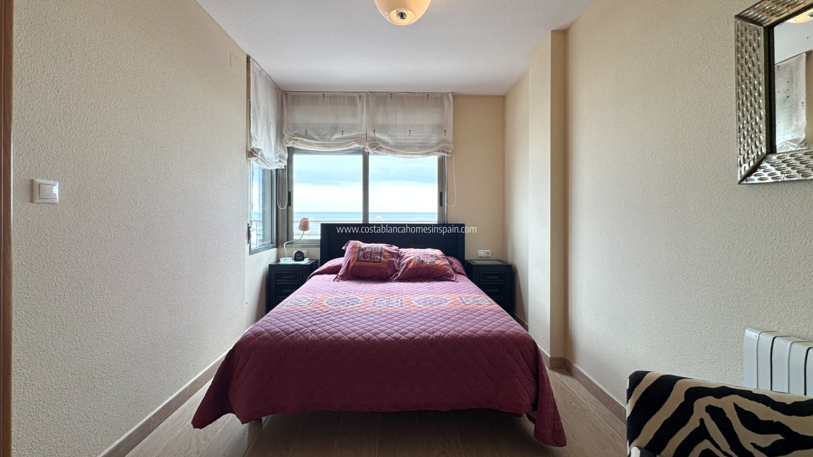 Resale - Apartment - Torrevieja - Playa de los Locos