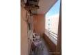 Resale - Apartment - Torrevieja - Playa de los Locos