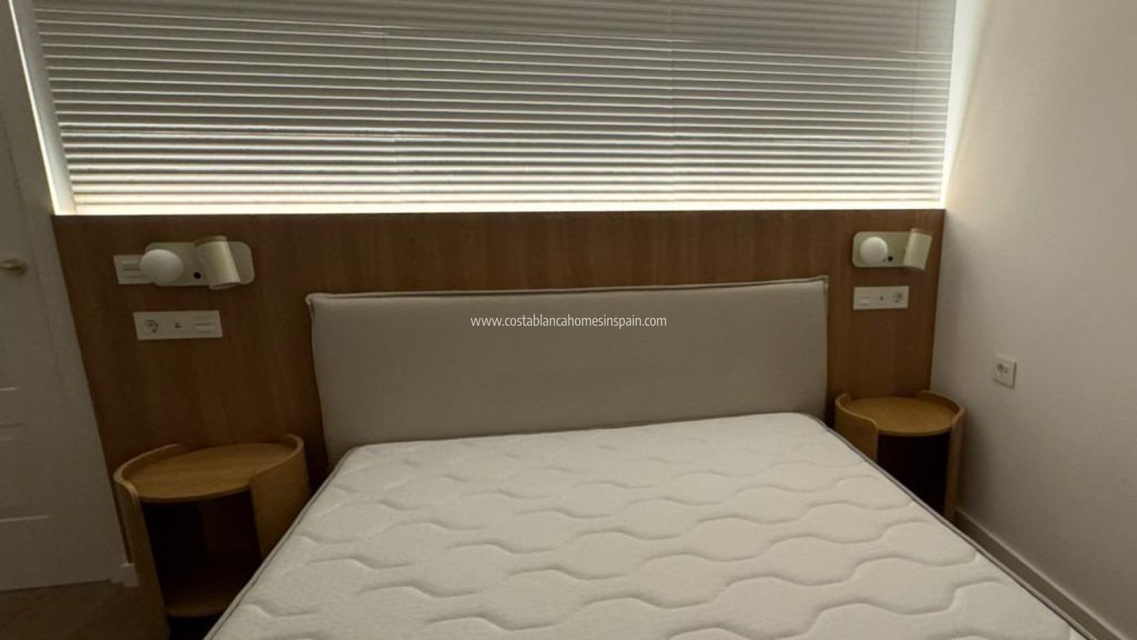 Resale - Apartment - Torrevieja - Punta Prima