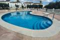 Resale - Apartment - Villamartin - Orihuela Costa