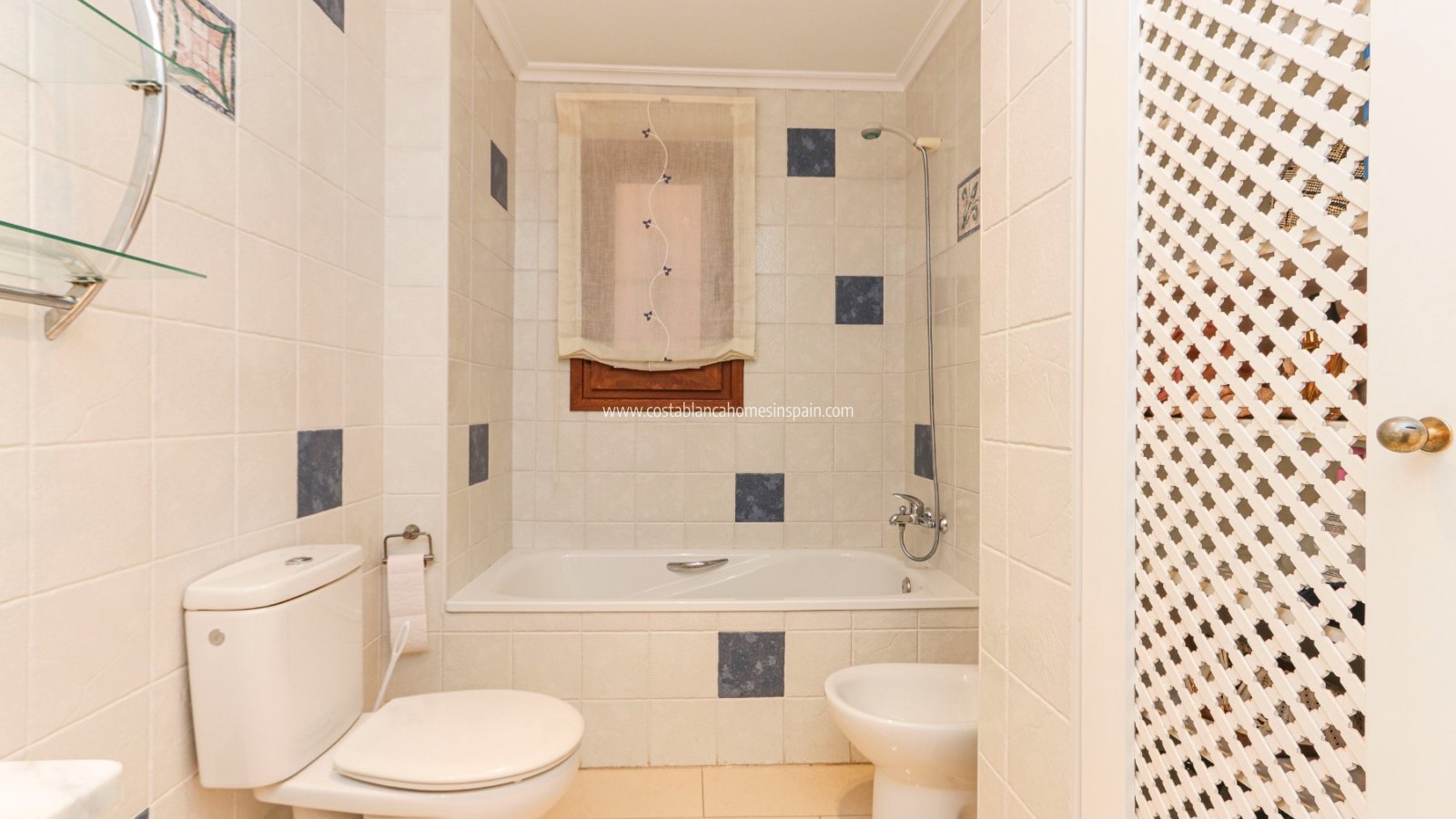 Resale - Apartment - Villamartin - Pau 8