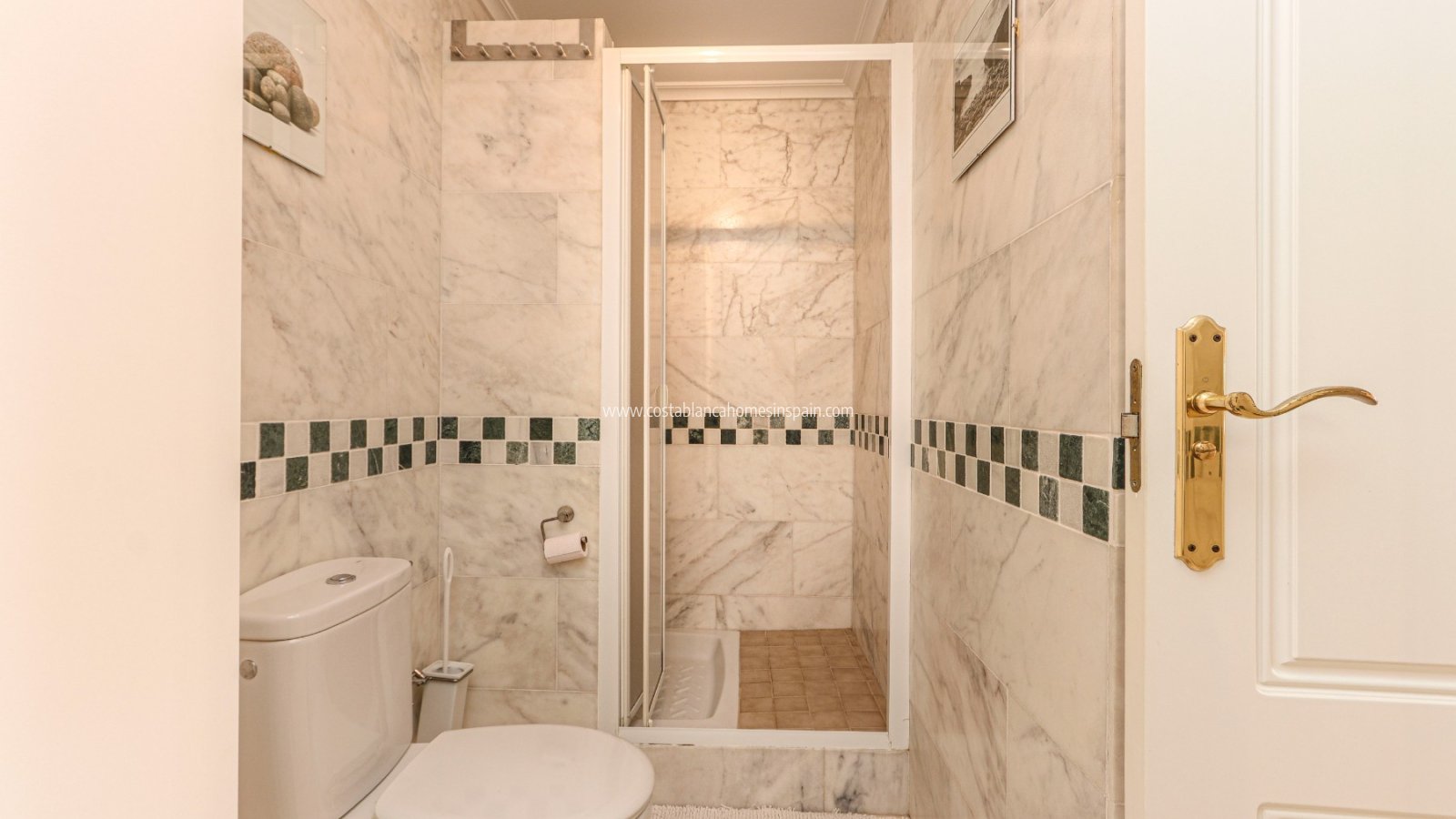Resale - Apartment - Villamartin - Pau 8