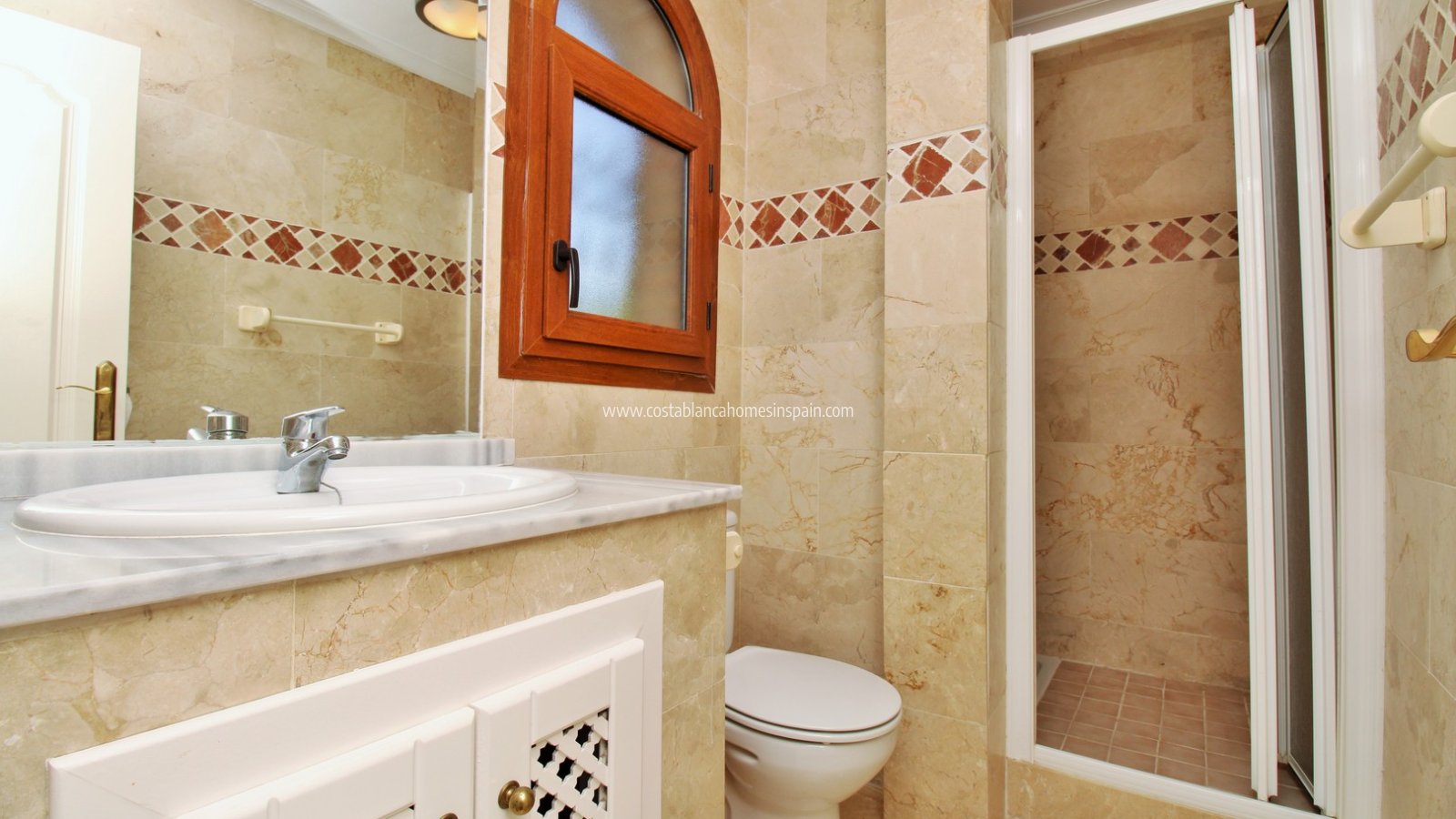 Resale - Apartment - Villamartin - Pau 8