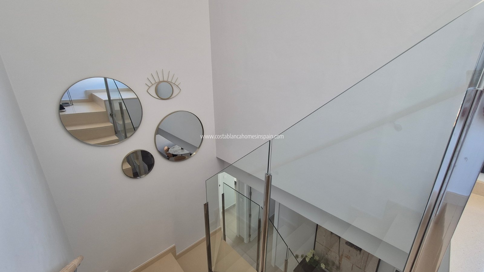 Resale - Apartment - Villamartin