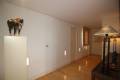 Resale - Apartment - Villamartin