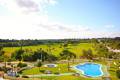 Resale - Apartment - Villamartin