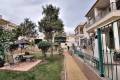Resale - Apartment - Villamartin