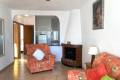 Resale - Apartment - Villamartin
