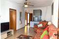 Resale - Apartment - Villamartin