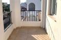 Resale - Apartment - Villamartin