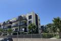 Resale - Apartment - Villamartin