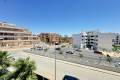 Resale - Apartment - Villamartin