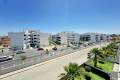 Resale - Apartment - Villamartin